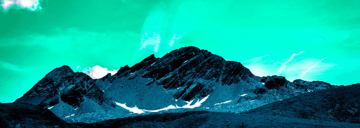 4. Schrottenkopf und Co - Lime